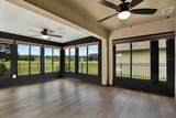 12922 Payne Stewart Way - Photo 16