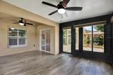 12922 Payne Stewart Way - Photo 17
