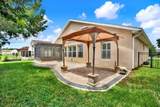 12922 Payne Stewart Way - Photo 18