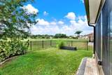 12922 Payne Stewart Way - Photo 19
