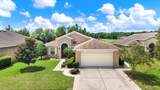 12922 Payne Stewart Way - Photo 2