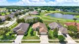 12922 Payne Stewart Way - Photo 20