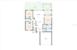 12922 Payne Stewart Way - Photo 23
