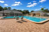 12922 Payne Stewart Way - Photo 26