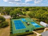 12922 Payne Stewart Way - Photo 27
