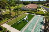 12922 Payne Stewart Way - Photo 28