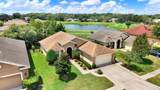 12922 Payne Stewart Way - Photo 3