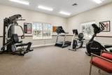 12922 Payne Stewart Way - Photo 30