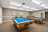 12922 Payne Stewart Way - Photo 31