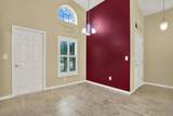 12922 Payne Stewart Way - Photo 4