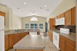 12922 Payne Stewart Way - Photo 5