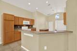 12922 Payne Stewart Way - Photo 6