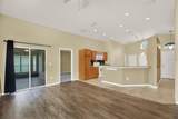 12922 Payne Stewart Way - Photo 7