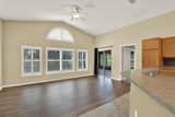 12922 Payne Stewart Way - Photo 8