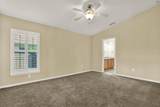 12922 Payne Stewart Way - Photo 9