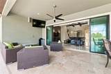 2967 Barbour Trail - Photo 17