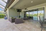 2967 Barbour Trail - Photo 18