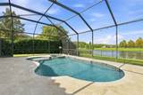 2967 Barbour Trail - Photo 19