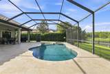 2967 Barbour Trail - Photo 21