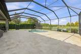 2967 Barbour Trail - Photo 22