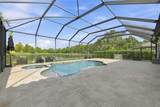 2967 Barbour Trail - Photo 23