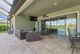 2967 Barbour Trail - Photo 25