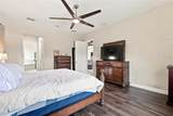 2967 Barbour Trail - Photo 28