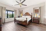 2967 Barbour Trail - Photo 29