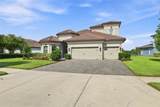 2967 Barbour Trail - Photo 3