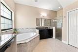 2967 Barbour Trail - Photo 31