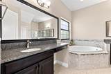 2967 Barbour Trail - Photo 33