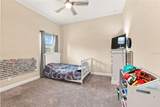 2967 Barbour Trail - Photo 36