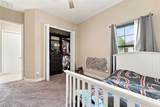 2967 Barbour Trail - Photo 37