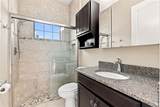 2967 Barbour Trail - Photo 38