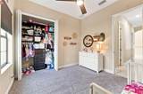 2967 Barbour Trail - Photo 39