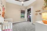 2967 Barbour Trail - Photo 40