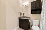 2967 Barbour Trail - Photo 41