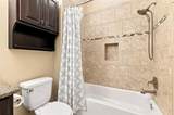 2967 Barbour Trail - Photo 42
