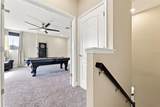 2967 Barbour Trail - Photo 44