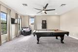 2967 Barbour Trail - Photo 45
