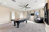 2967 Barbour Trail - Photo 46