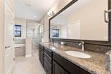 2967 Barbour Trail - Photo 47