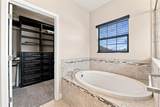 2967 Barbour Trail - Photo 48