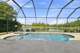 2967 Barbour Trail - Photo 5