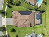 2967 Barbour Trail - Photo 52