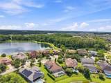 2967 Barbour Trail - Photo 54