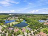 2967 Barbour Trail - Photo 55