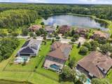 2967 Barbour Trail - Photo 57