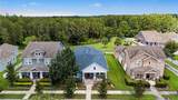 10325 Palladio Drive - Photo 1