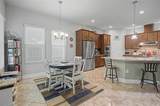 10325 Palladio Drive - Photo 10
